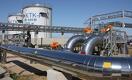 В Казахстане рассматривают альтернативные маршруты экспорта нефти 