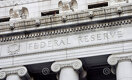 Большая коррекция: как повышение ставки ФРС повлияет на мировые рынки