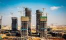 В Казахстане ожидают cнижение цен на жильё. Когда?