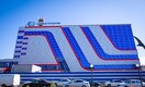 28,8% акций «Казахтелекома» возвращаются в государственную собственность 