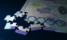 Почему тенге впервые с апреля превысил отметку 430 за доллар