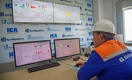 Сменится собственник «КазТрансГаза»