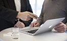 Все вопросы к Биллу Гейтсу, или Для чего нужен портфель проектов