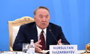 Назарбаев: Какой же терпеливый наш народ! Мирился с непримиримым, выносил невыносимое