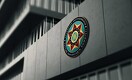 Токаев: Сотрудники КНБ покидали служебные здания без боя