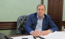 Иван Сауэр: Программы поддержки АПК «рисуют» только для того, чтобы они красиво выглядели