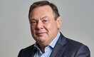 Российские олигархи Дерипаска и Фридман призывают к миру