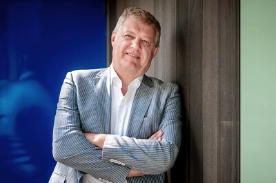 Дмитрий Докин Дмитрий Докин