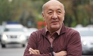 Серик Буркитбаев: Как Казахстану снизить транзитную зависимость от России