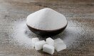 Два из четырёх казахстанских сахарных заводов остановились