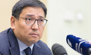 Казахстан усиливает контроль за выводом капитала из страны