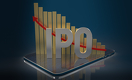 Как провести «качественные» народные IPO? 