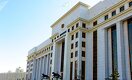 Жалоб на пытки — 283, задержано подозреваемых — 9 