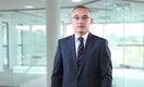 Глава Нацбанка: Внешний инфляционный фон для Казахстана будет неблагоприятным