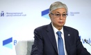 Эксперты: Досрочные выборы больше нужны Токаеву, чем Казахстану