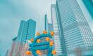 What to Do About Eurozone Sovereign Debt