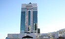 За что Токаев критиковал правительство 