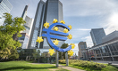 The ECB's Existential Dilemma