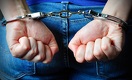 Группу «рейдерских захватчиков» задержали в Казахстане