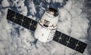 Казахстан ведёт переговоры со SpaceX и OneWeb о развёртывании спутников