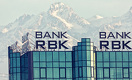 Глава Bank RBK стала его акционером