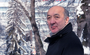 Дело в ёлках: Серик Буркитбаев рассказал, как сделать воздух Алматы чистым