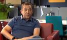 Как на казахстанцев вешают чужие кредиты