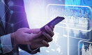 The Future Of Investing: Fintech 50 2021