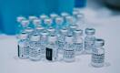 Препаратом Pfizer можно будет вакцинироваться за деньги