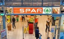 Нидерландская сеть супермаркетов SPAR выходит на рынок Казахстана 