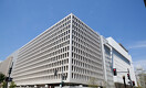 A Wrong Turn for World Bank Concessional Lending