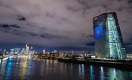 ЕЦБ второй раз в истории поднял ставку сразу на 75 базисных пунктов