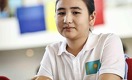 Ещё одно золото: юная казахстанка Зарина Нургалиева выиграла чемпионат мира по шахматам