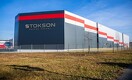 Польская кондитерская компания Stokson откроет производство в Нур-Султане 