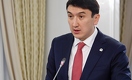 Глава Минэнерго: Цену на ГСМ невозможно регулировать 