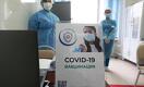 Как будет развиваться ситуация с COVID-19 в Казахстане? Три сценария от Цоя