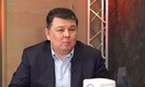Бозумбаев - о рынке Болата Назарбаева: Не было ни одного закона, который не был бы нарушен на «Алтын Орде»