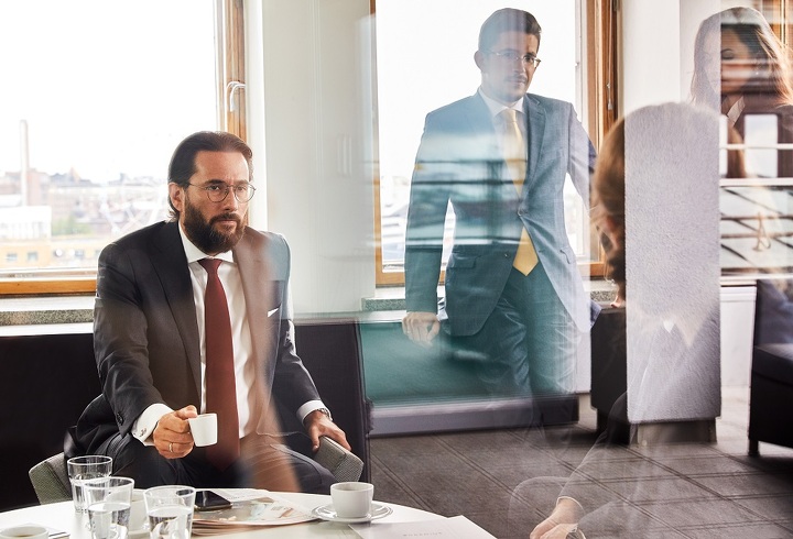 Андрей Гусев