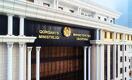 В Минобороны Казахстана решили, что будут делать со старыми боеприпасами