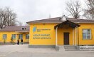 Аутизм-центр «Асыл Мирас» начал работу в Таразе