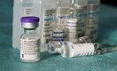 Вакцина Pfizer зарегистрирована в Казахстане. Когда она поступит и кто её получит