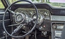 Экономист: утильсбор не должен превышать 100 долларов