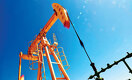 ОПЕК снизила прогноз роста спроса на нефть в мире в 2022 году