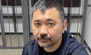 Задержан Нурлан Масимов