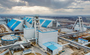 Россия построит в Казахстане завод минеральных удобрений