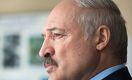 Лукашенко и Путин договорились о развёртывании совместной региональной группировки войск