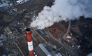 В 10 городах Казахстана - высочайший уровень загрязнения