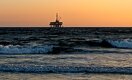 Что будет с казахстанской нефтью из-за аварии в Новороссийске
