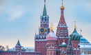 Казахстан заставит Россию наращивать резервы