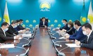 Байбек: Обвинять Назарбаева во всех грехах после ухода с поста главы государства – это низко